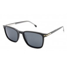 Сонцезахисні окуляри StyleMark U2518 чорний