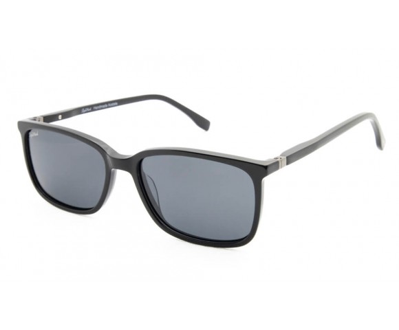 Солнцезащитные очки StyleMark U2519 черный