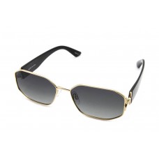 Сонцезахисні окуляри StyleMark L1546 золотистий