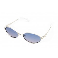 Солнцезащитные очки StyleMark L1551 серебристый