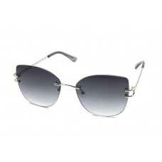 Солнцезащитные очки StyleMark L1552 серебристый