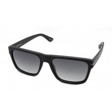 Сонцезахисні окуляри StyleMark L2640 сірий