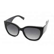 Сонцезахисні окуляри StyleMark L2642 чорний