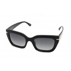 Сонцезахисні окуляри StyleMark L2643 чорний