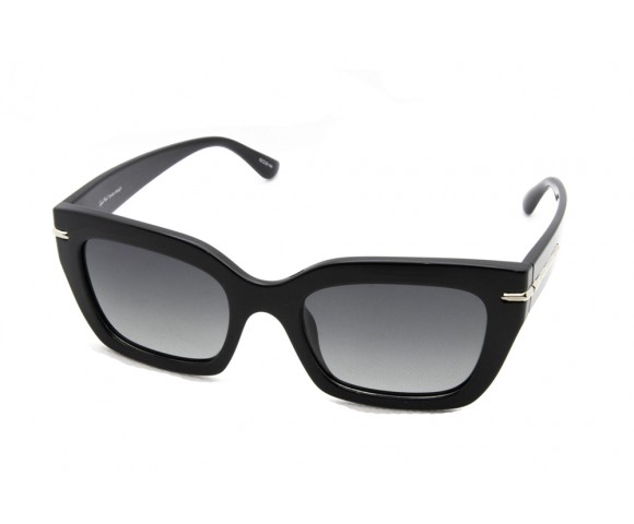 Солнцезащитные очки StyleMark L2643 черный