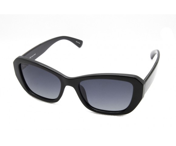 Солнцезащитные очки StyleMark L2644 черный