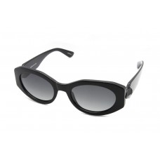 Сонцезахисні окуляри StyleMark L2645 чорний