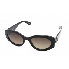 Солнцезащитные очки StyleMark L2645 коричневый