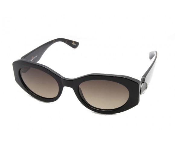Солнцезащитные очки StyleMark L2645 коричневый