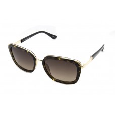 Сонцезахисні окуляри StyleMark L2647 гавана