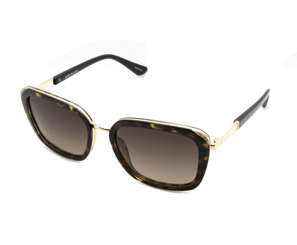 Сонцезахисні окуляри StyleMark L2647 гавана