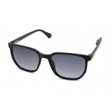 Сонцезахисні окуляри StyleMark L2648 чорний