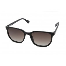 Солнцезащитные очки StyleMark L2648 коричневый