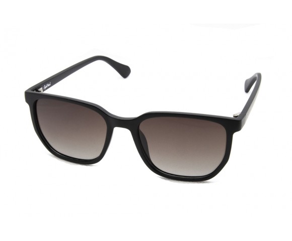 Сонцезахисні окуляри StyleMark L2648 коричневий