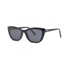 Оправа кліп-он StyleMark C2704A