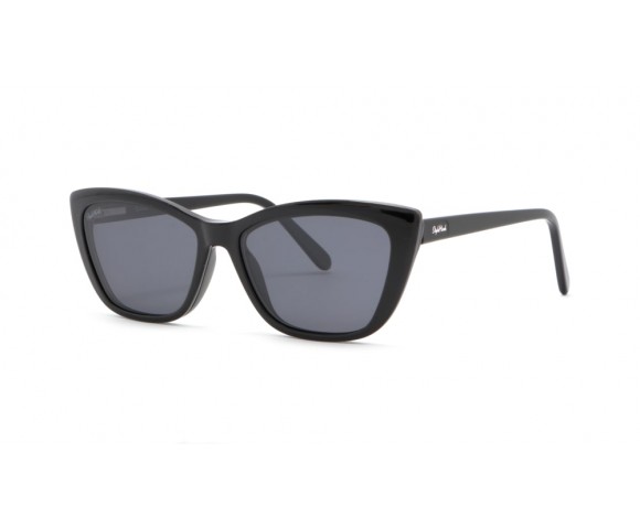 Оправа кліп-он StyleMark C2704A