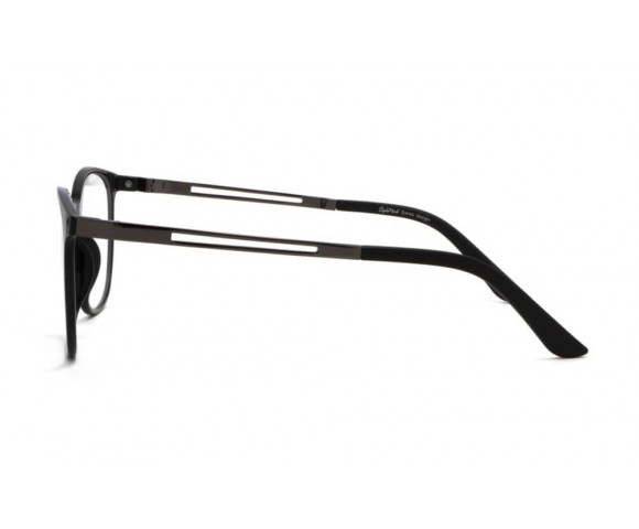 Оправа клип-он StyleMark C2705 серый
