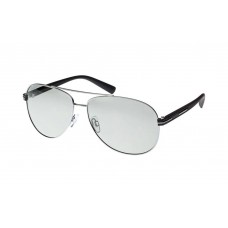 Сонцезахисні окуляри StyleMark L1422F