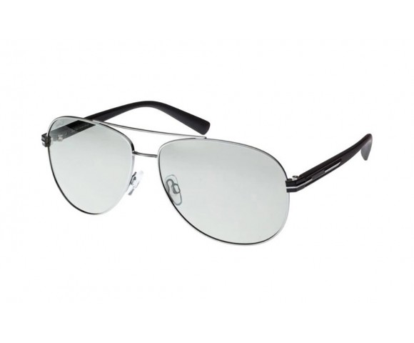 Сонцезахисні окуляри StyleMark L1422F