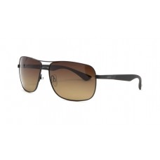 Сонцезахисні окуляри StyleMark L1425D
