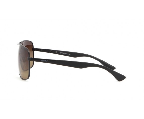 Сонцезахисні окуляри StyleMark L1425D