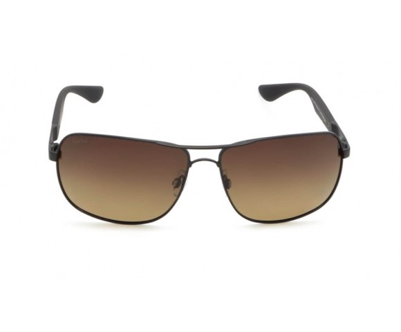 Сонцезахисні окуляри StyleMark L1425D