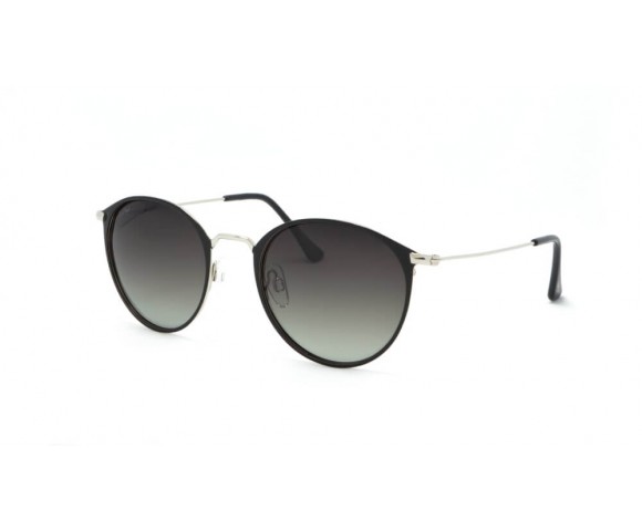 Солнцезащитные очки StyleMark L1465 черный