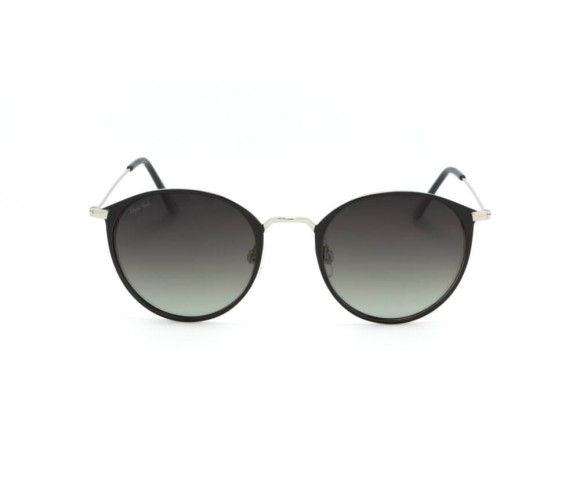 Солнцезащитные очки StyleMark L1465 черный