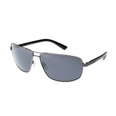 Сонцезахисні окуляри StyleMark L1475