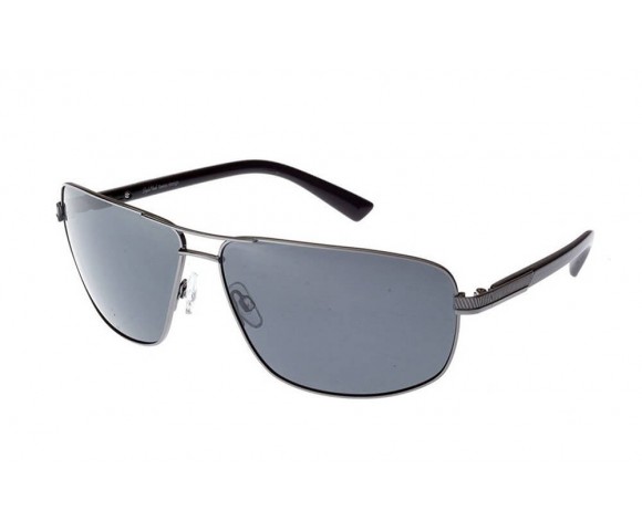 Сонцезахисні окуляри StyleMark L1475