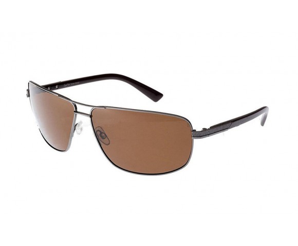 Сонцезахисні окуляри StyleMark L1475