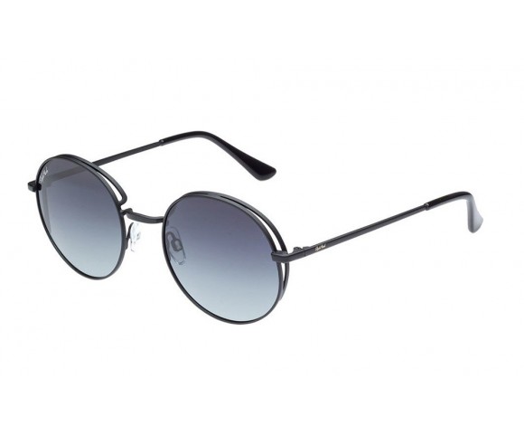 Солнцезащитные очки StyleMark L1501 серый