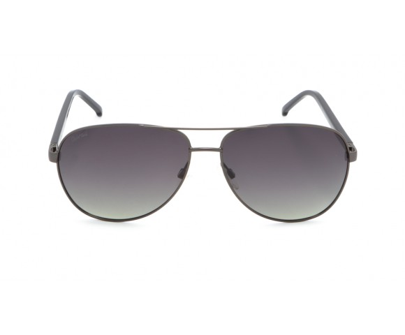Сонцезахисні окуляри StyleMark L1505 сірий