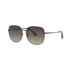 Сонцезахисні окуляри StyleMark L1516 сірий