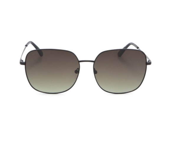 Солнцезащитные очки StyleMark L1516 серый