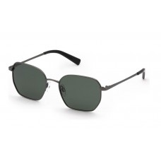 Сонцезахисні окуляри StyleMark L1524 сірий