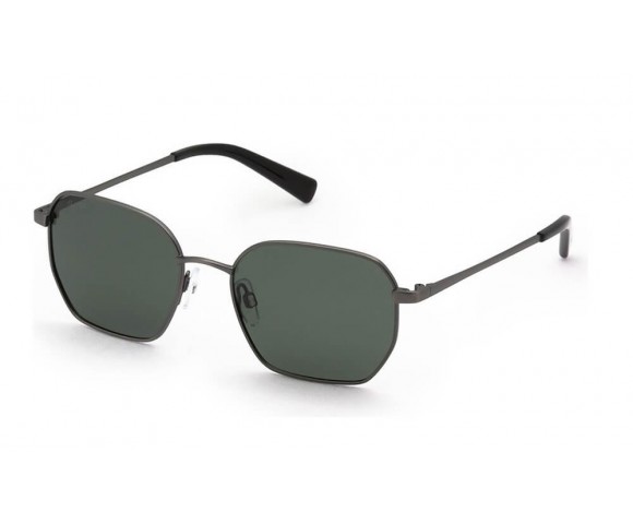 Сонцезахисні окуляри StyleMark L1524 сірий