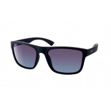 Сонцезахисні окуляри StyleMark L2480 чорний