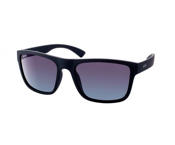 Сонцезахисні окуляри StyleMark L2480 чорний
