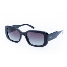 Сонцезахисні окуляри StyleMark L2543 Сонцезахисні окуляри StyleMark L2543