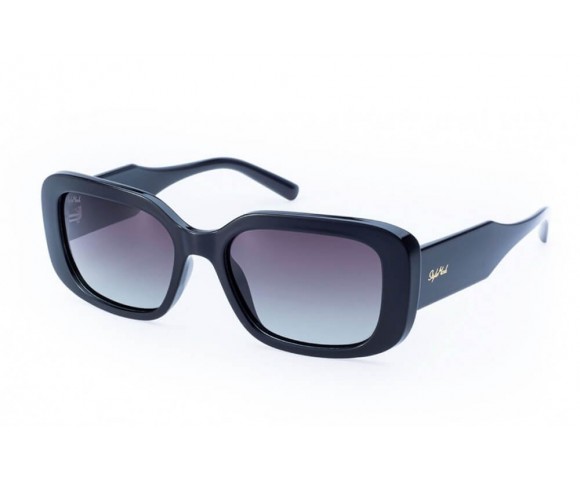 Сонцезахисні окуляри StyleMark L2543