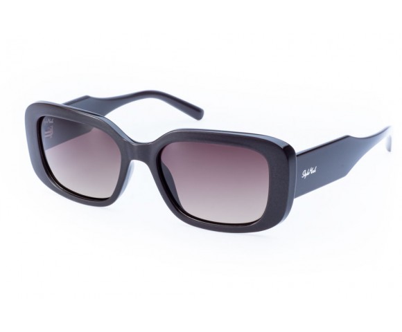 Сонцезахисні окуляри StyleMark L2543