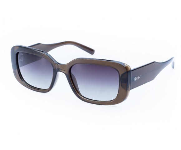 Сонцезахисні окуляри StyleMark L2543