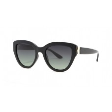 Сонцезахисні окуляри StyleMark L2553 чорний