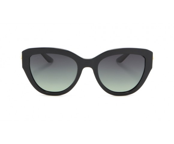 Сонцезахисні окуляри StyleMark L2553 чорний