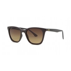 Сонцезахисні окуляри StyleMark L2557