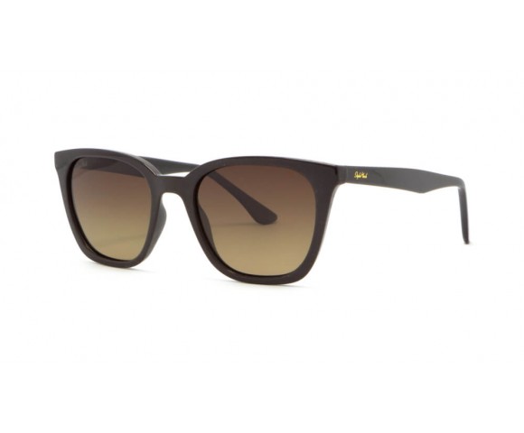Сонцезахисні окуляри StyleMark L2557