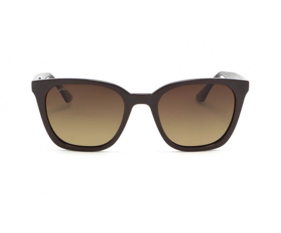 Сонцезахисні окуляри StyleMark L2557