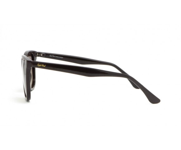 Сонцезахисні окуляри StyleMark L2557