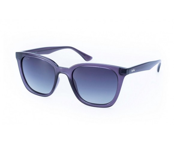 Сонцезахисні окуляри StyleMark L2557